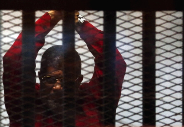 Fotoğraflar: Reuters