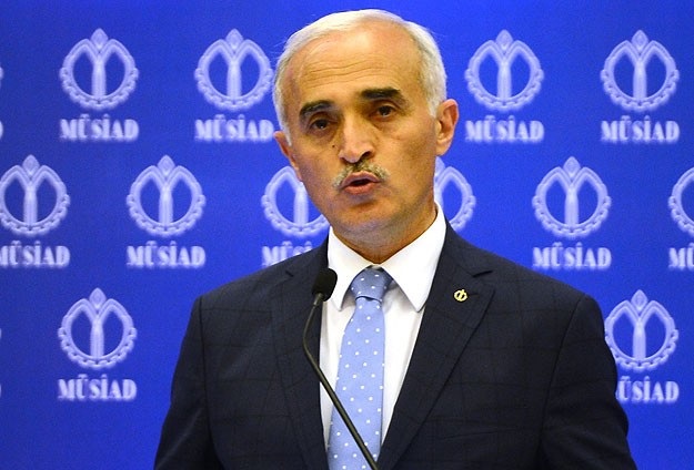 olpak musiad