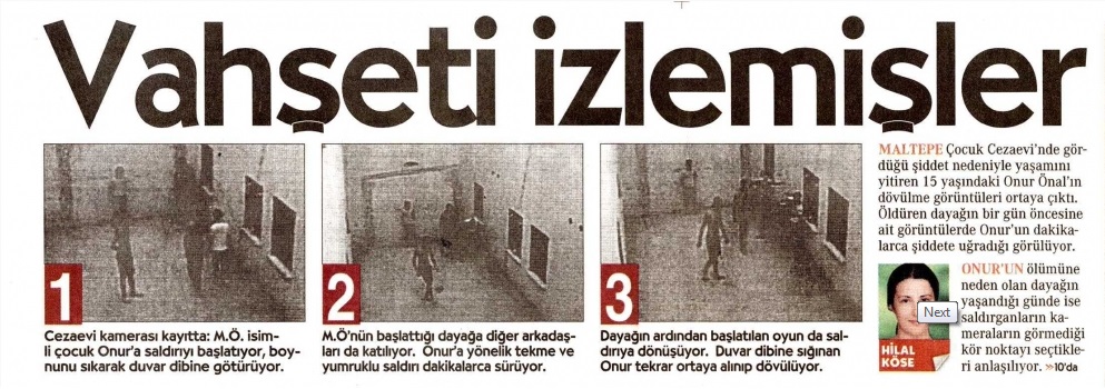 onur önal 2