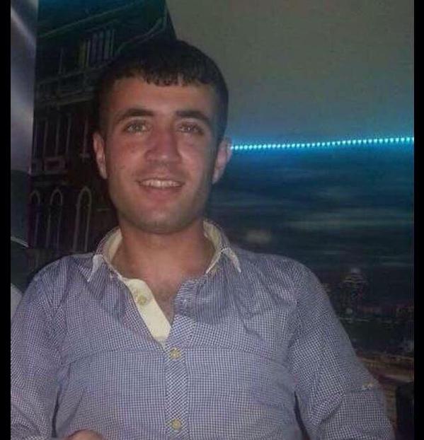 Facebook'tan alınmıştır.
