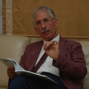 Fotoğraf: DHA