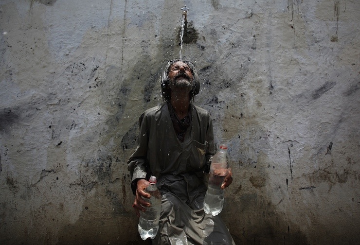TPX IMAGES OF THE DAY