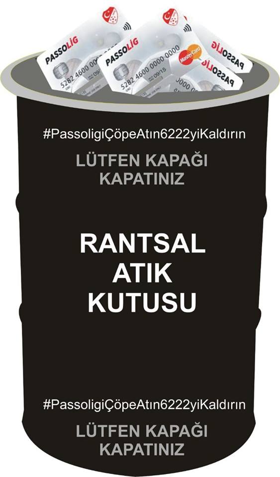 rantsal-atık