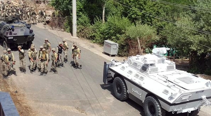roboski asker