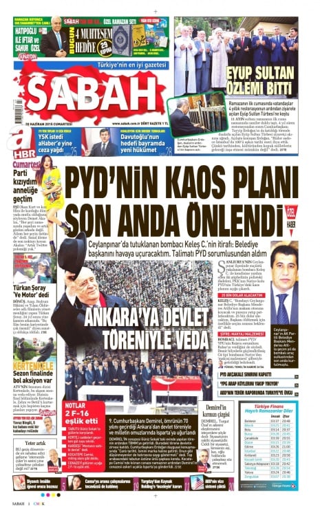 sabah_2015-06-20