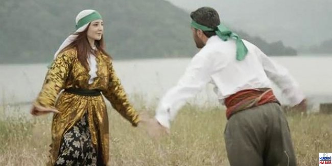 semah