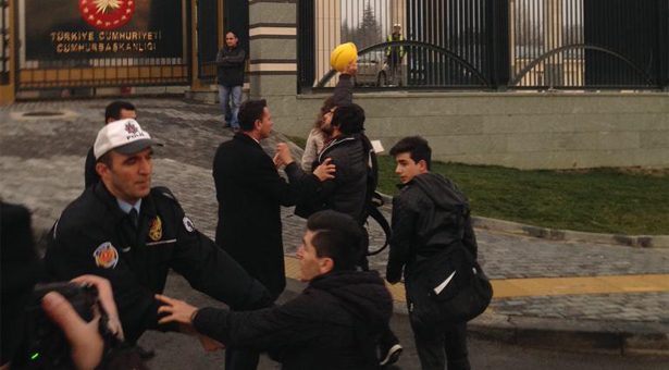 Fotoğraf: Sendika.org