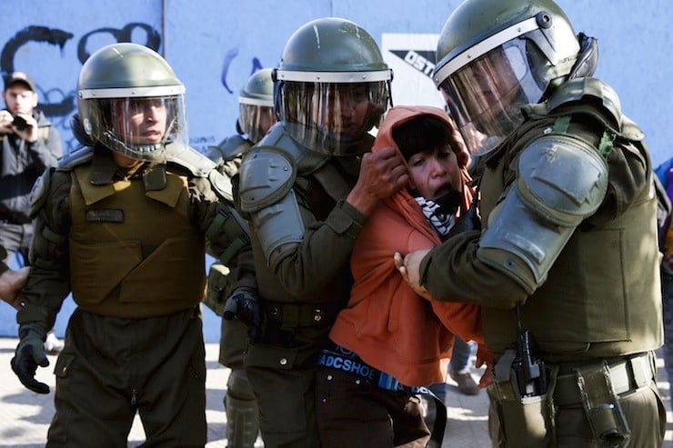 Fotoğraflar: Reuters