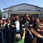 soma dava2