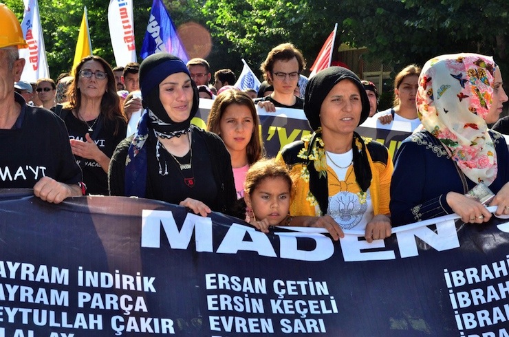(FOTO:MEHMED HAKKI OZBAYIR/ AKHISAR, DHA)