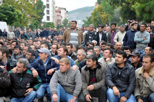 Fotoğraf: DHA