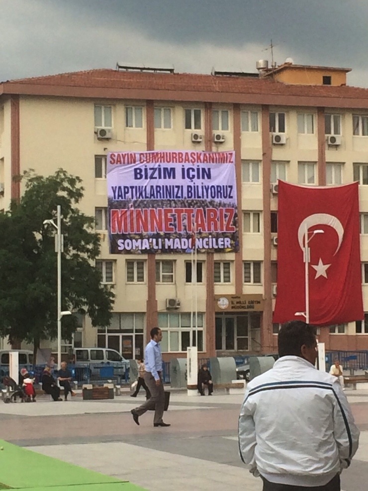 soma