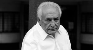 strauss kahn sb