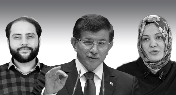 süheyb-davutoglu-hilal