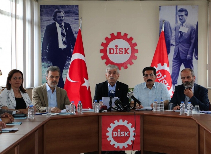 taksim disk1
