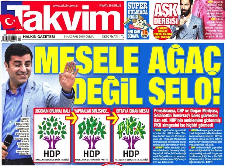 takvim_2015-06-05