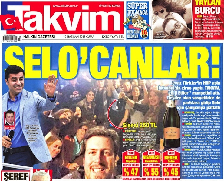 takvim_2015-06-12