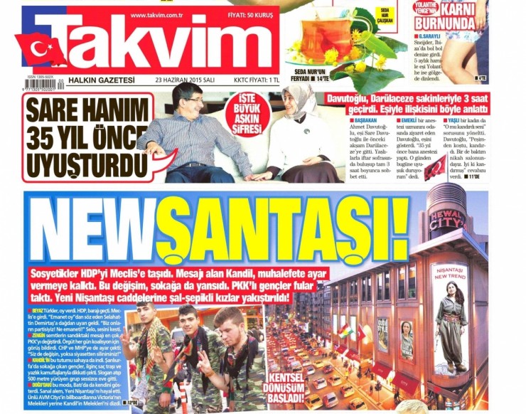 takvim_2015-06-23