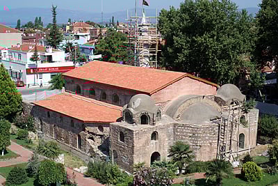 Fotoğraf: tayproject.org