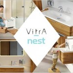 vitranest.full