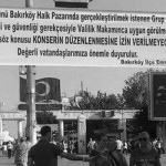 yorum polis pankart sb