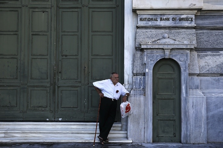 Fotoğraflar: Reuters