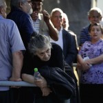 yunanistan foto2