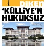 20150711 Diken