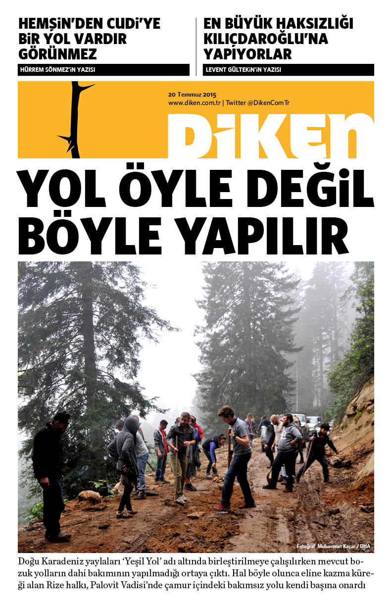 20150720 Diken