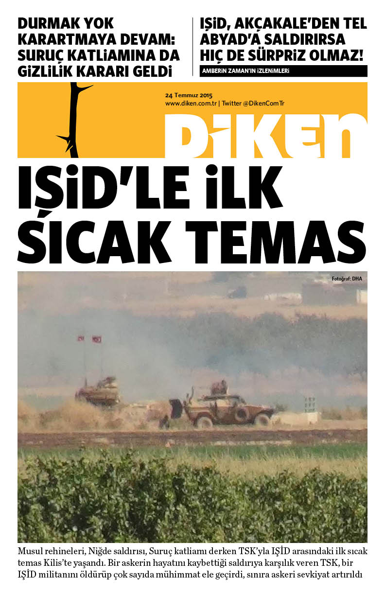 20150724 Diken