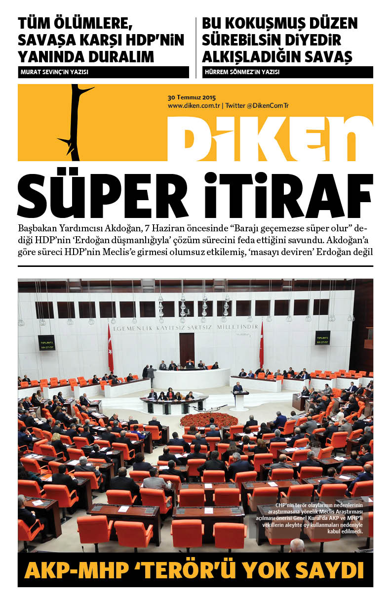 20150730 Diken