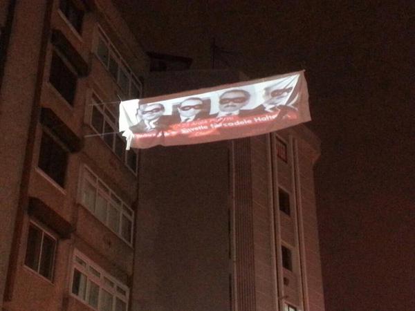 Fotoğraf: @sirzofriend