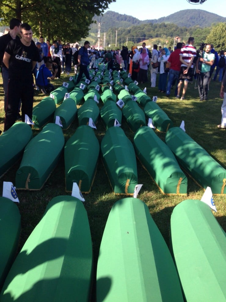 IMG-20150711-WA0011
