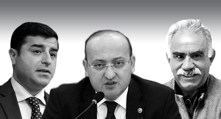 akdogan-demirtas-ocalan
