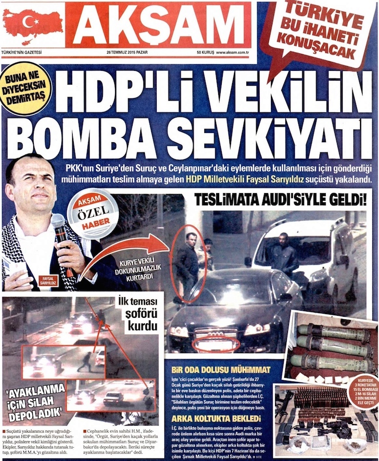 aksam_2015-07-26