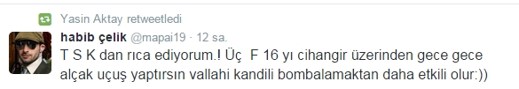 aktay cihangir