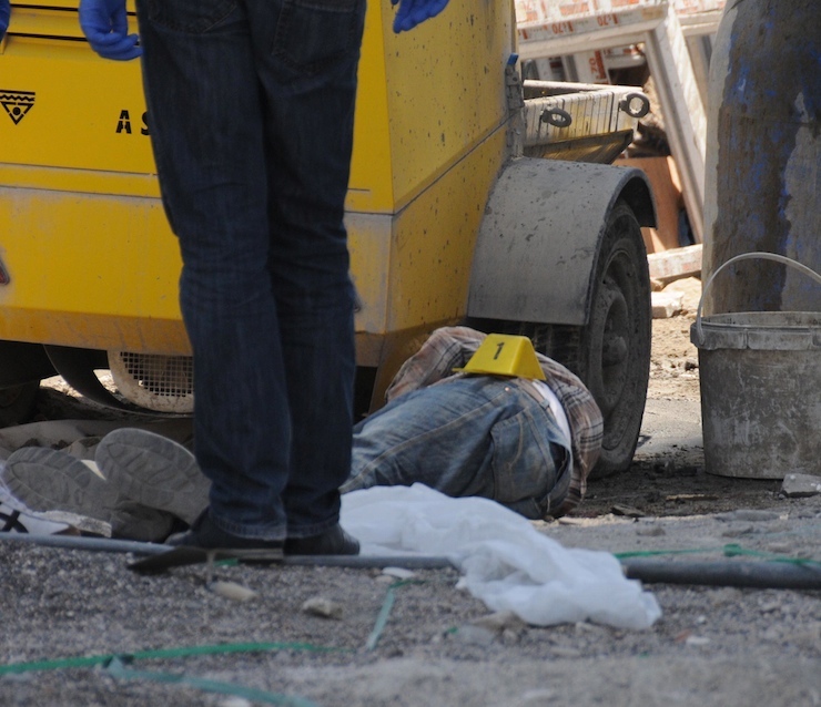 antep is cinayeti1