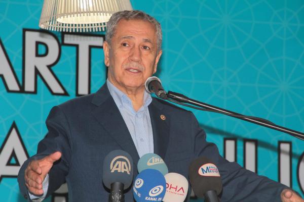 Fotoğraf: DHA