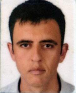 bagdat caddesi cicekci3