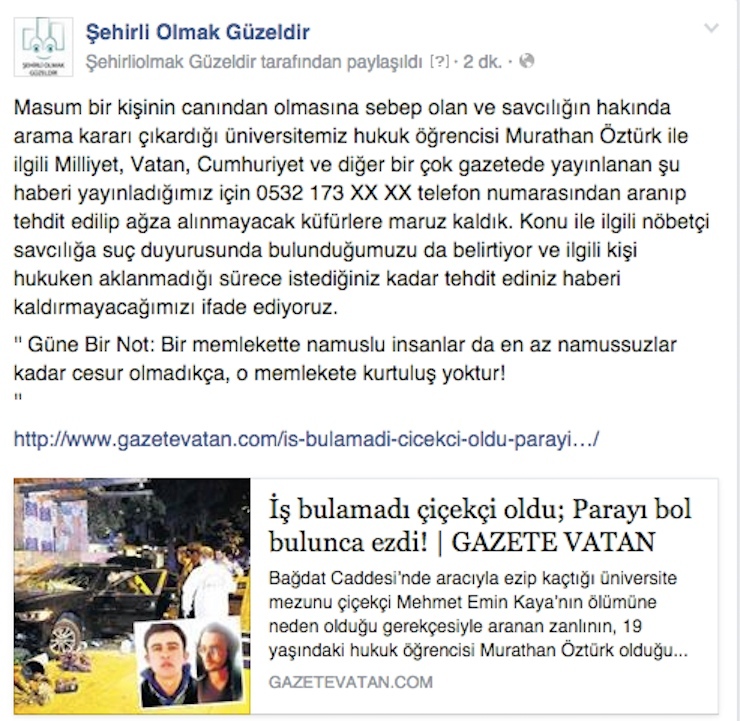 bagdat caddesi2