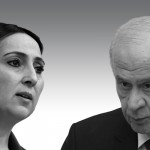 bahceli-figen yuksekdag