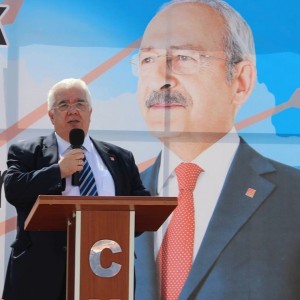 Fotoğraf, Doğruel'in Facebook sayfasından alınmıştır.