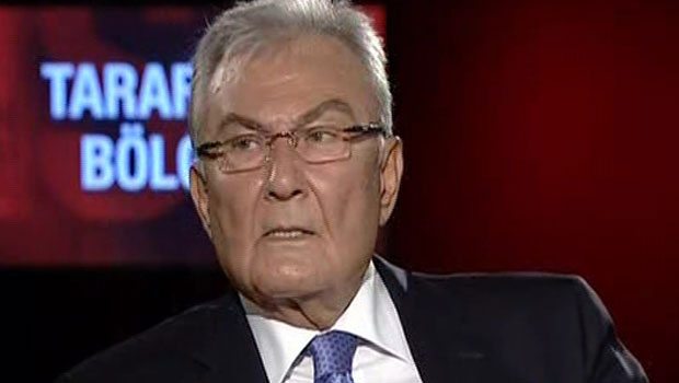 baykal