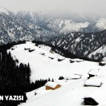 bunyad dinc yazi