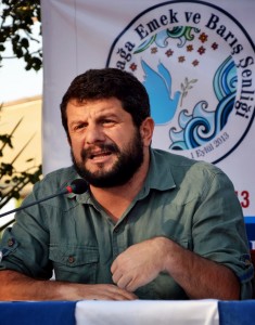 canatalayayaya
