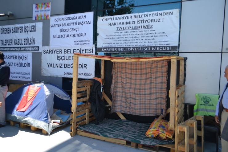 chp isciler 2