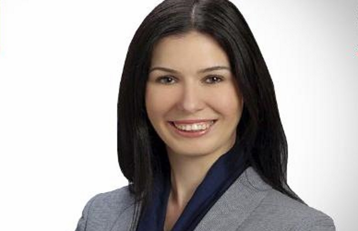 cigdem karaslan