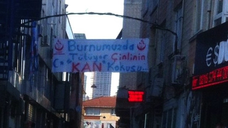 cin pankart