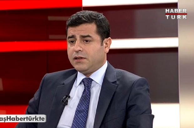 demirtas