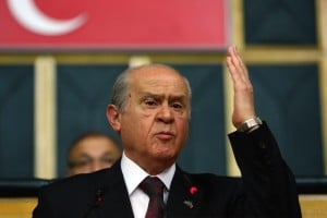Fotoğraf: DHA